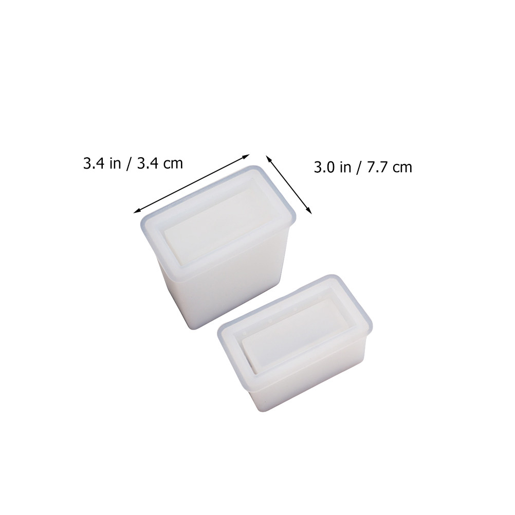 Силиконовые формы для создания – обзор и цена Soap Making Diy Kit