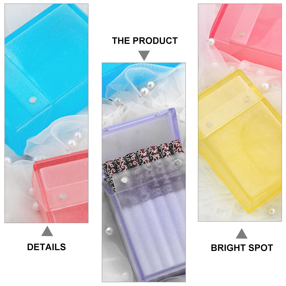 Силиконовые формы для создания – обзор и цена Soap Making Diy Kit
