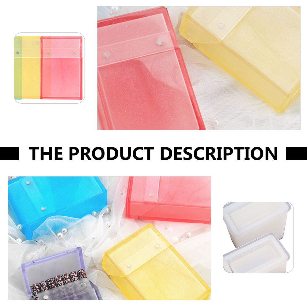 Силиконовые формы для создания – обзор и цена Soap Making Diy Kit