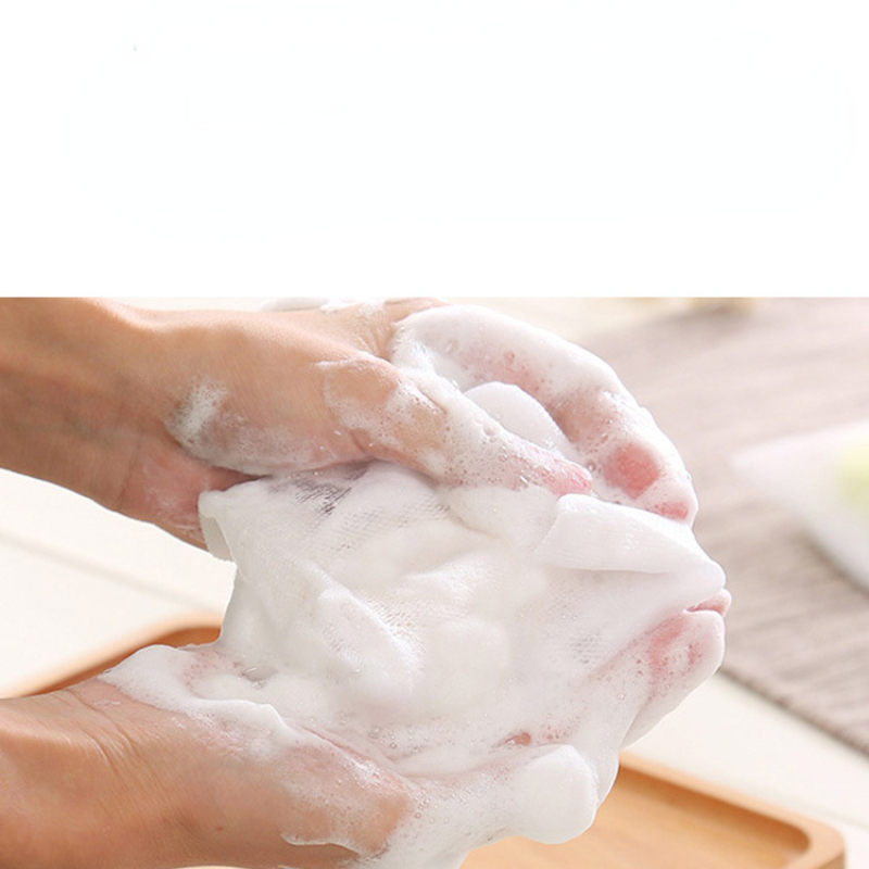 950 г, прозрачное белое мыло,  – обзор и цена Soap Making Diy Kit