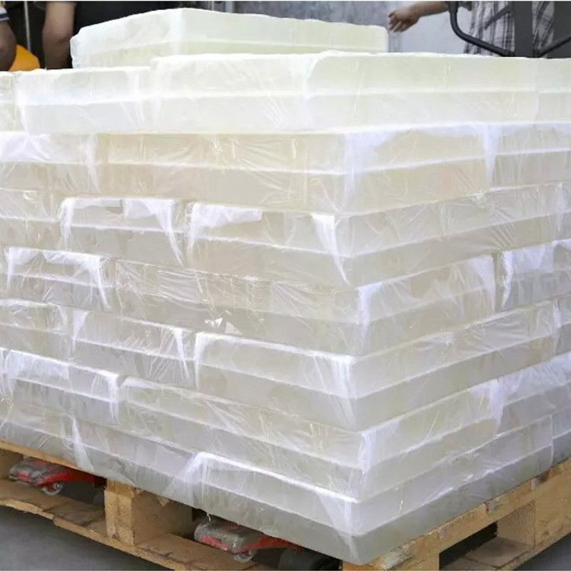 950 г, прозрачное белое мыло,  – обзор и цена Soap Making Diy Kit