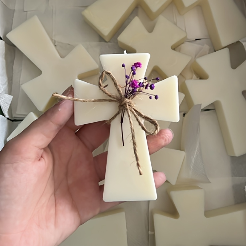 Силиконовая форма, благословен – обзор и цена Soap Making Diy Kit