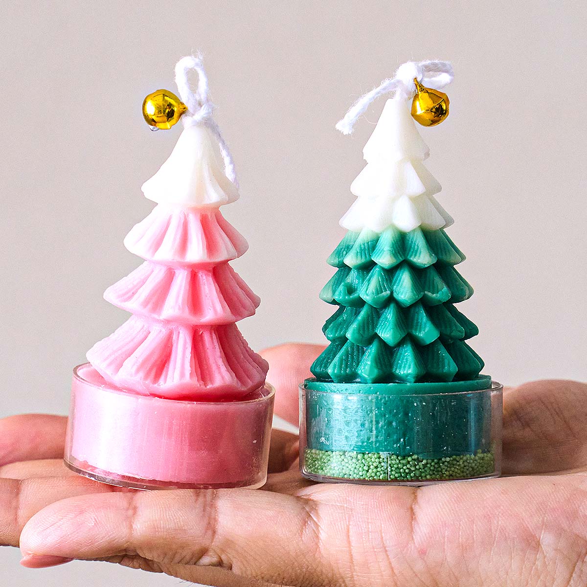 Силиконовая форма для свечей в – обзор и цена Soap Making Gifts